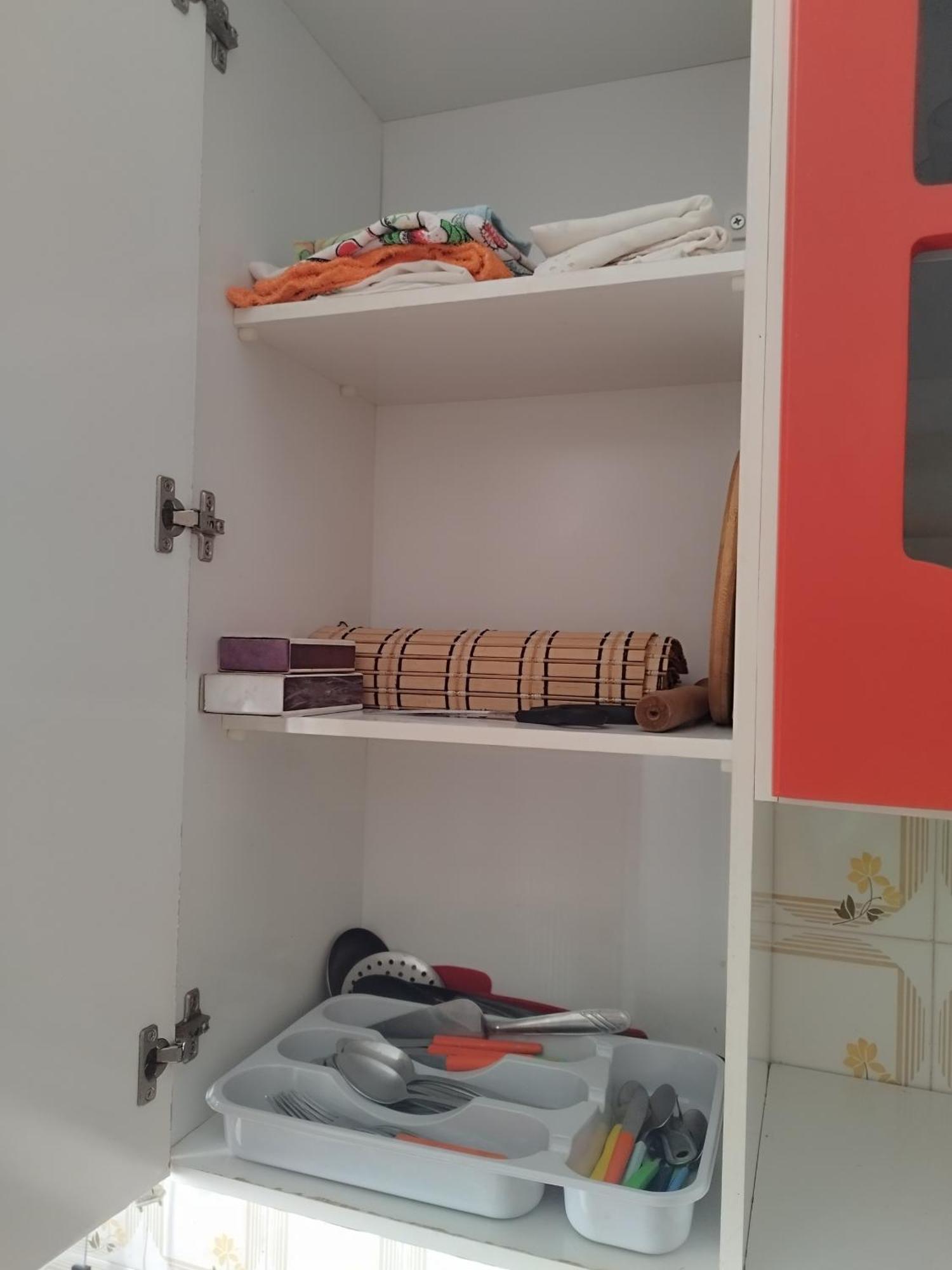 Apartamento No Condominio Mediterranee- 3 Quadras Do Mar- 1 Dormitorio Em Capao Novo Capao da Canoa Bagian luar foto